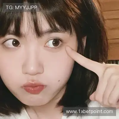 解泳榕