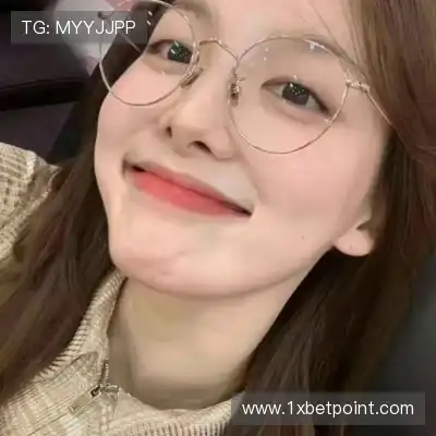 颜吟煦